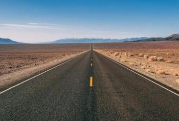 麻栗坡混凝土外加剂的性能作用