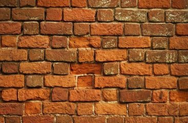 麻栗坡混凝土外加剂质量检验