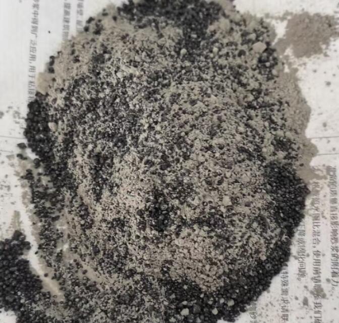 麻栗坡不发火砂浆耐磨地坪施工方案