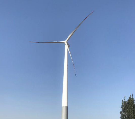 麻栗坡风电基础二次灌浆料的强度要求和用量计算 风电灌浆料施工注意事项