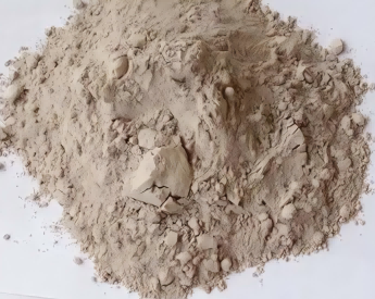 麻栗坡液体速凝剂跟粉体速凝剂的区别用途及施工方式