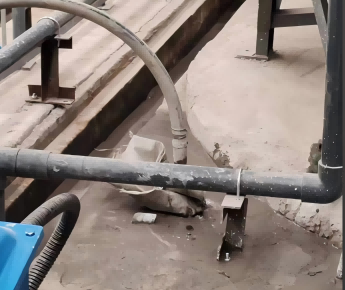 麻栗坡常用注浆材料特点及应用范围 注浆料分类