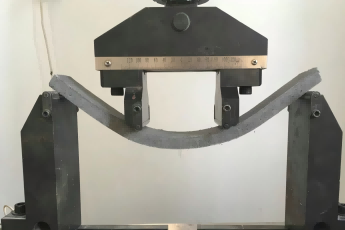 麻栗坡高延性混凝土 高延性砂浆 抗震加固混凝土产品特点 施工流程