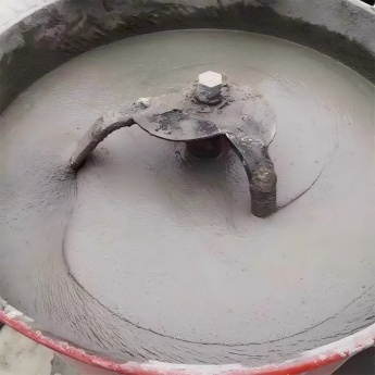 麻栗坡灌浆料常见问题与解决方法