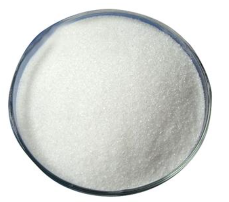 麻栗坡混凝土原材料之外加剂 缓凝剂种类及作用