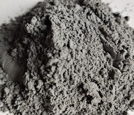 麻栗坡硅灰和粉煤灰的区别用途