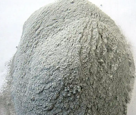 麻栗坡超细水泥注浆工艺