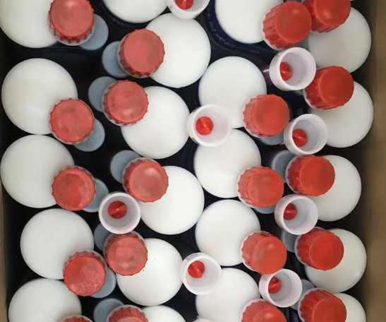 麻栗坡注射式植筋胶与桶装植筋胶的区别及操作方式