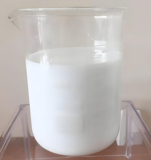 麻栗坡混凝土养护剂的类型跟作用及操作流程