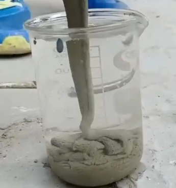 麻栗坡水工混凝土絮凝剂，水下抗分散剂的作用及施工方法